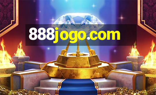 888jogo.com