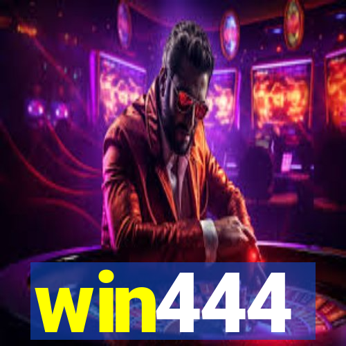 win444