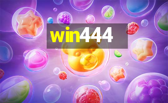 win444