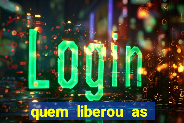 quem liberou as bets no brasil