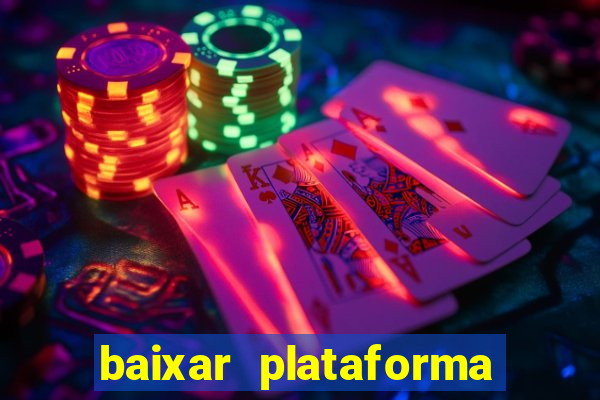 baixar plataforma 777 bet