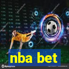 nba bet