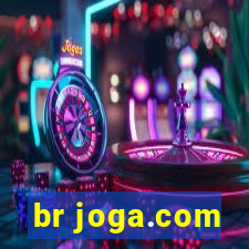 br joga.com