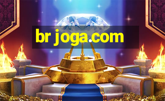 br joga.com