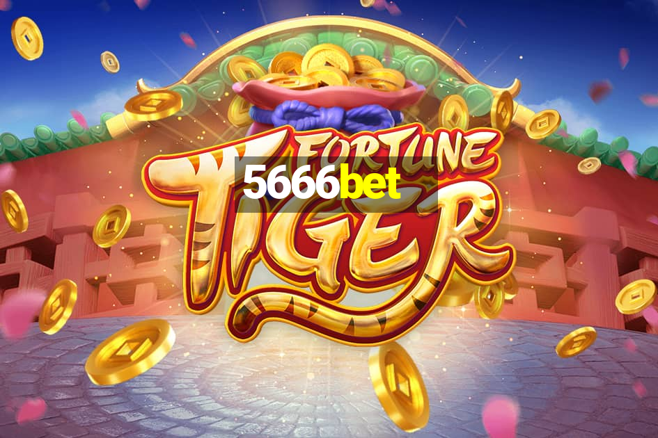 5666bet