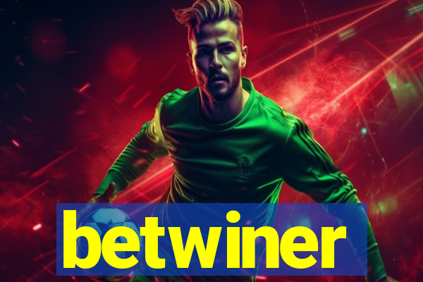 betwiner