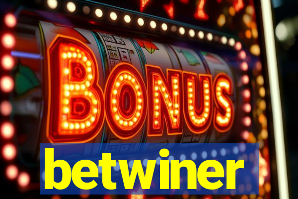 betwiner