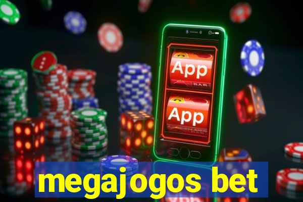 megajogos bet