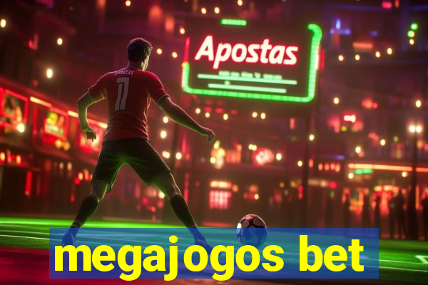 megajogos bet