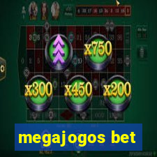 megajogos bet