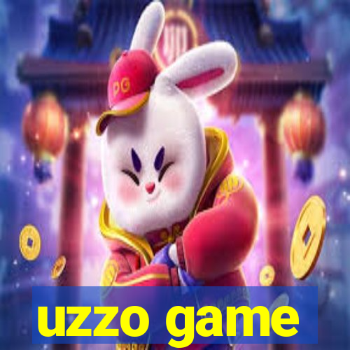 uzzo game