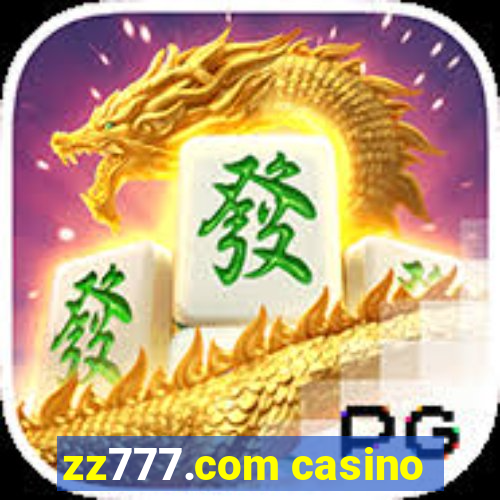 zz777.com casino