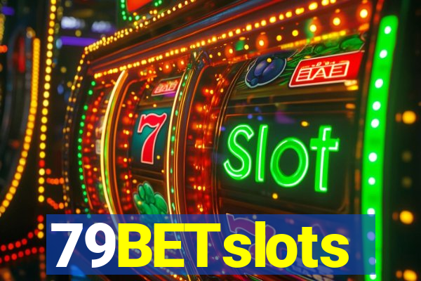 79BETslots