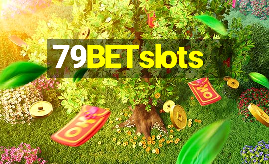 79BETslots