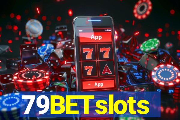 79BETslots