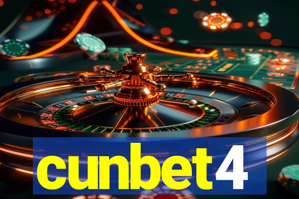 cunbet4