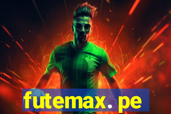 futemax. pe