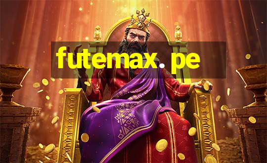 futemax. pe