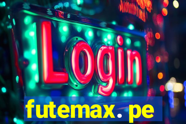 futemax. pe