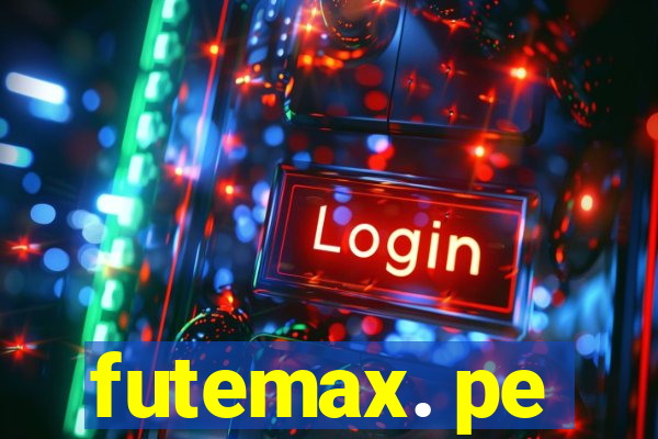 futemax. pe