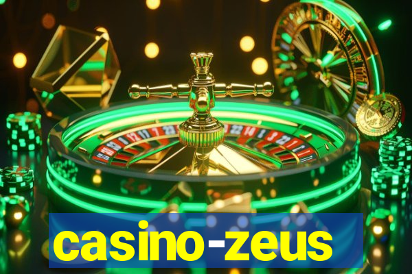 casino-zeus