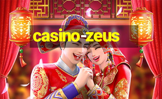 casino-zeus