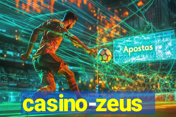 casino-zeus