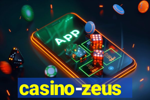 casino-zeus