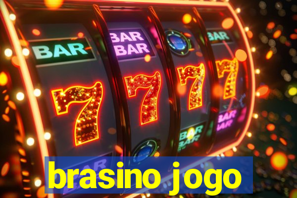 brasino jogo