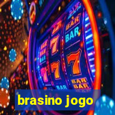 brasino jogo