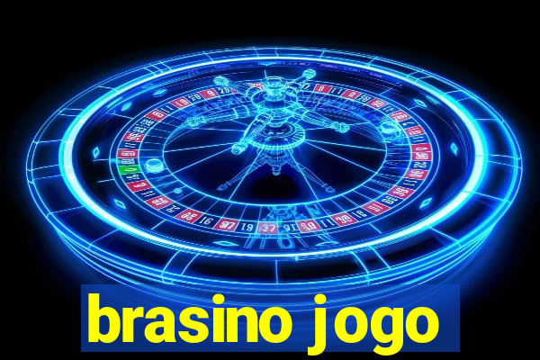 brasino jogo