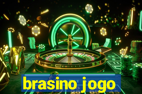 brasino jogo