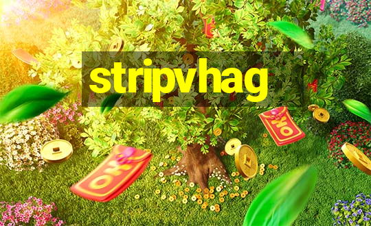 stripvhag