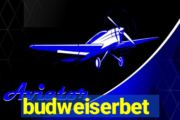 budweiserbet