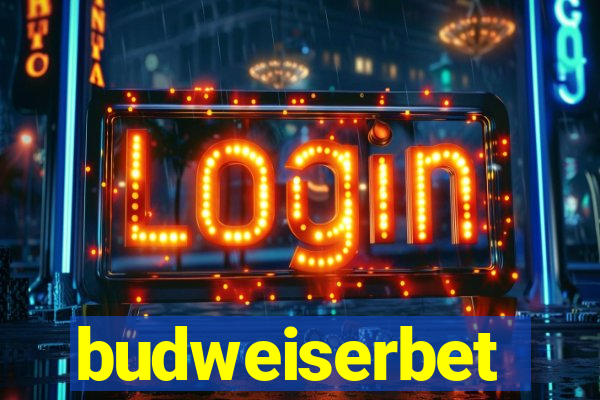 budweiserbet