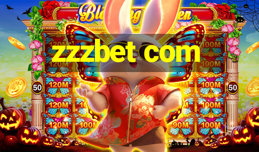 zzzbet com