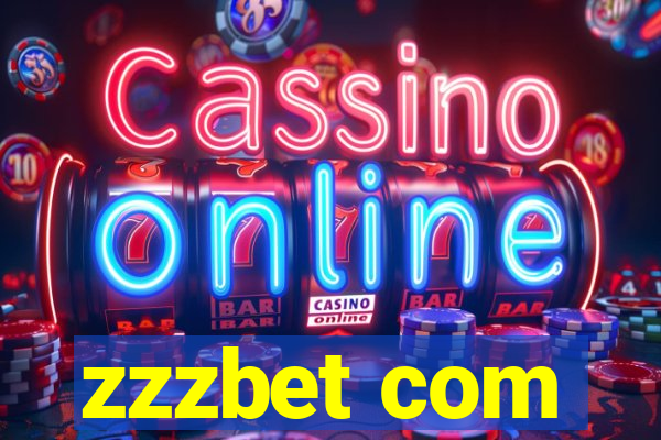 zzzbet com