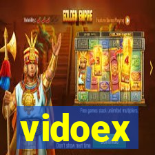 vidoex