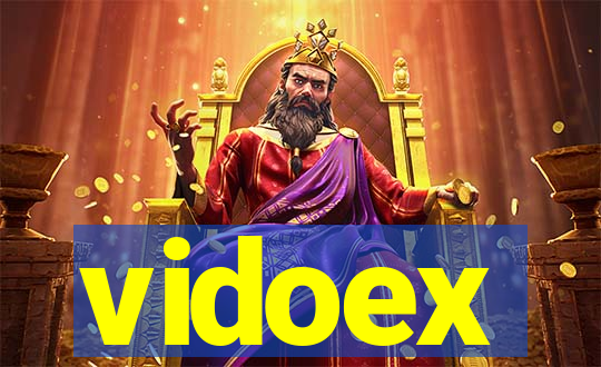 vidoex