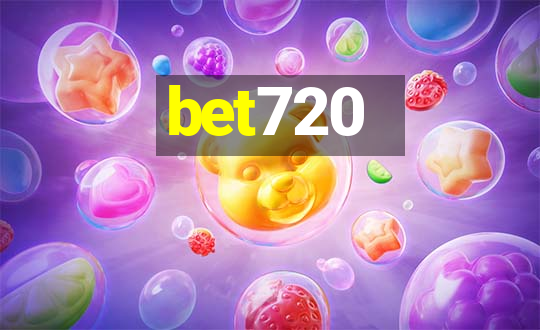 bet720