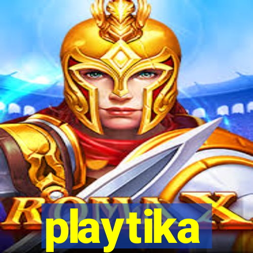 playtika