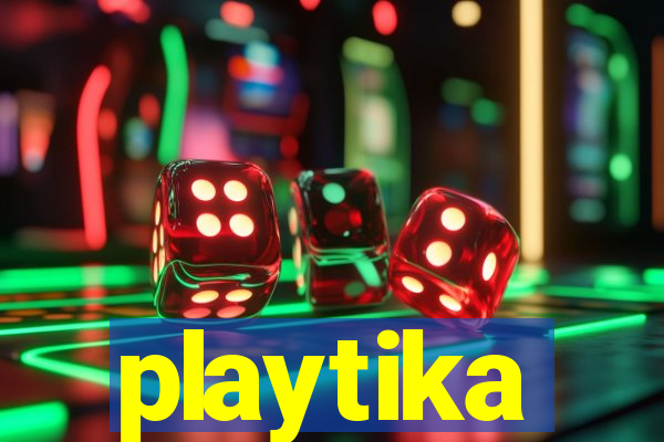 playtika