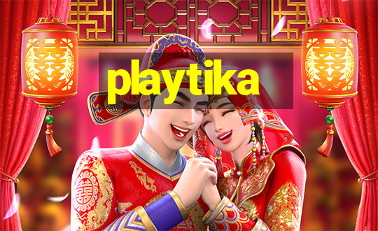 playtika