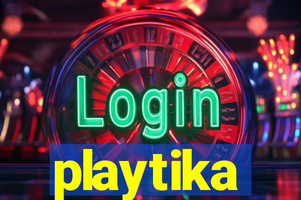 playtika