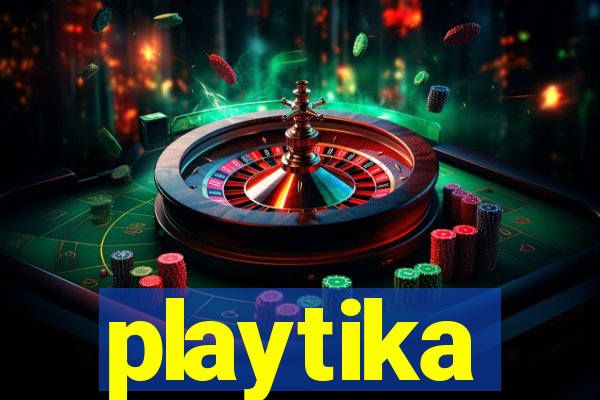 playtika