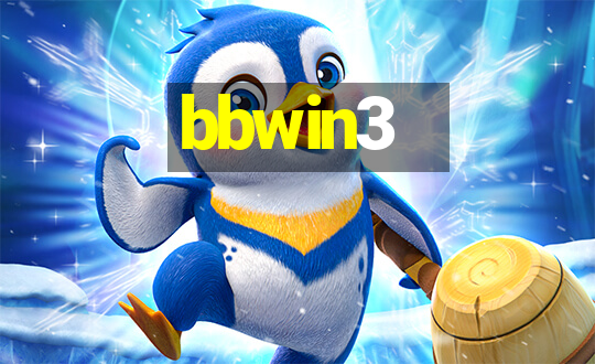 bbwin3