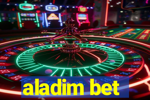 aladim bet