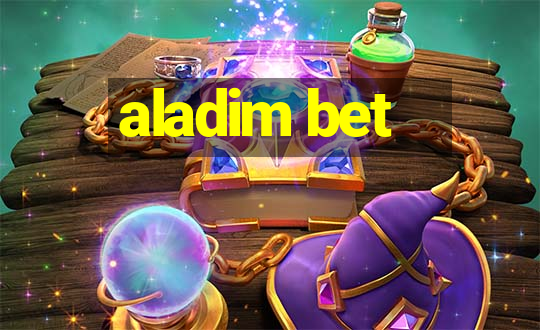 aladim bet