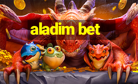 aladim bet