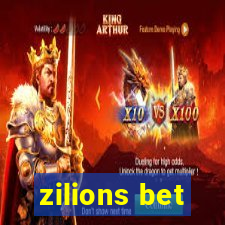 zilions bet